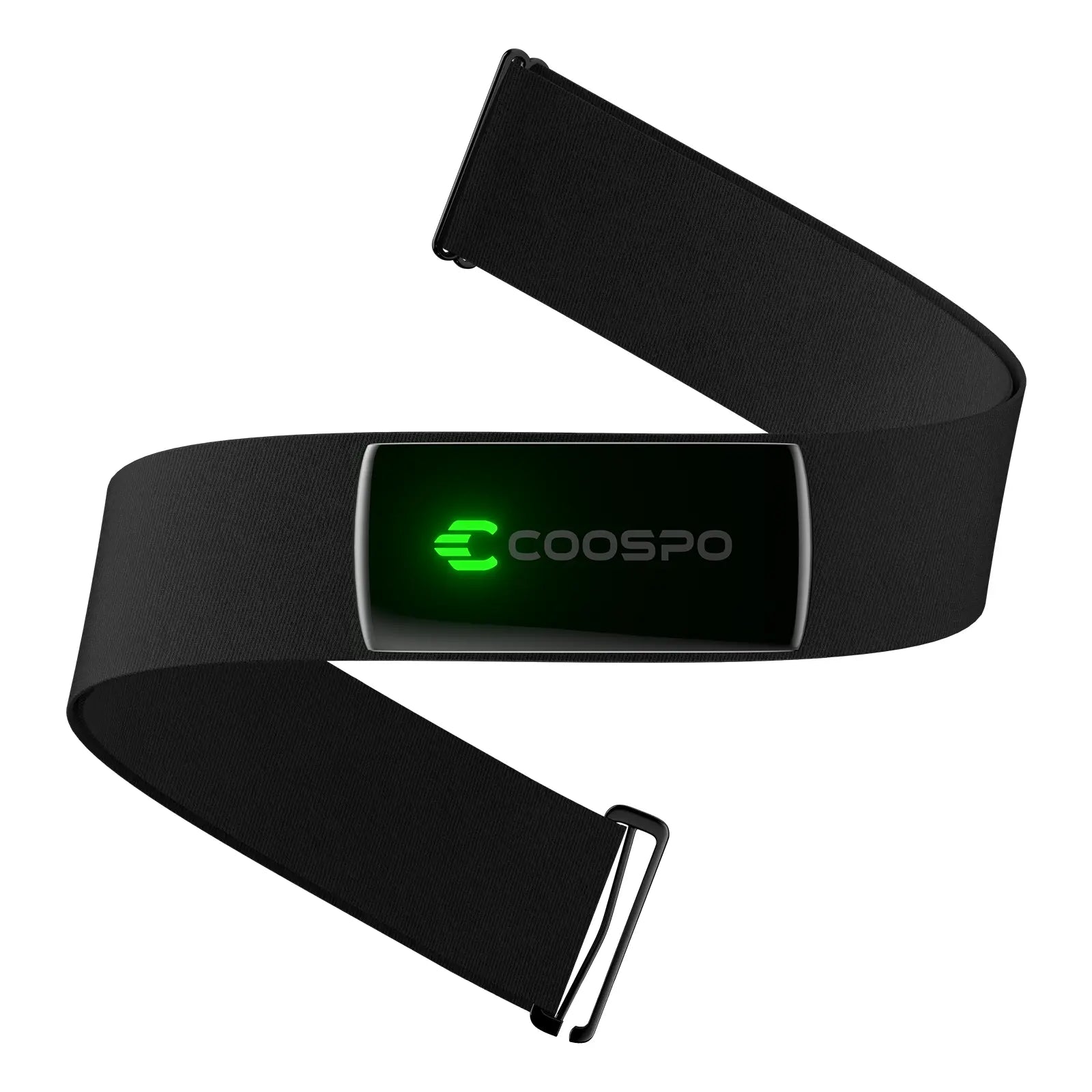 Heart Rate Monitor REALZONE H9Z Rechargeable COOSPO