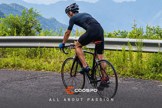 Learn-More-About-Cycling-and-Its-Benefits COOSPO