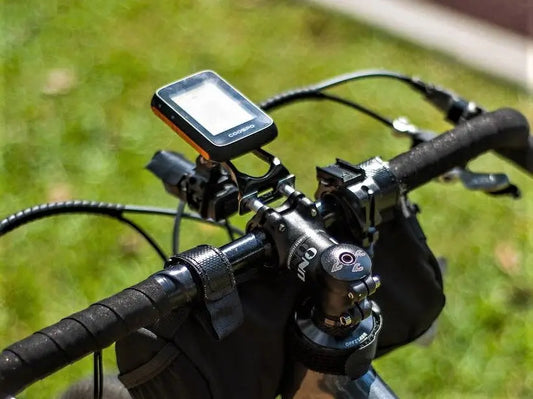 Important-Features-to-Know-About-GPS-Bike-Computer COOSPO