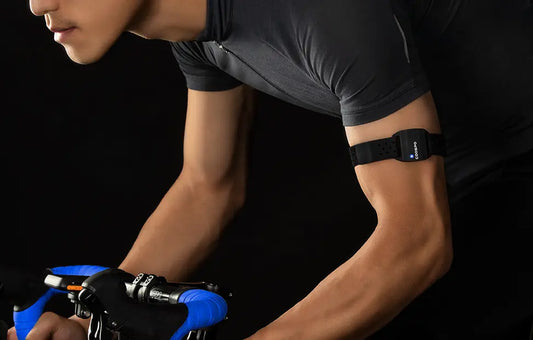 Using-Heart-Rate-Zones-to-Achieve-Your-Cycling-Goals COOSPO