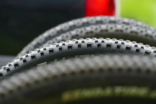 Bike-Tire-Sizes-A-Comprehensive-Guide COOSPO