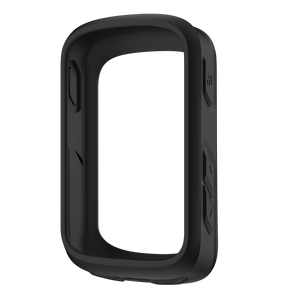 Funda para ordenador de bicicleta Coospo CS500, funda protectora de silicona para ordenador GPS para bicicleta