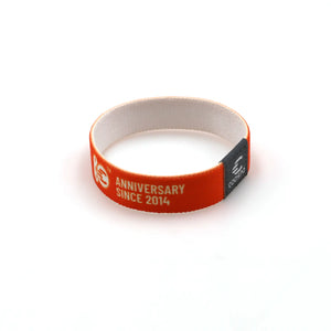 Coospo Sports Elastic Hand Wristband COOSPO