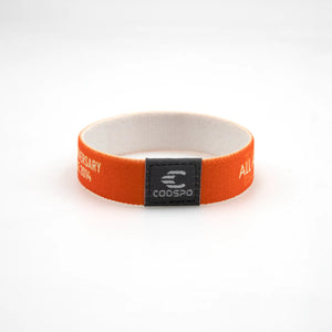 Coospo Sports Elastic Hand Wristband COOSPO