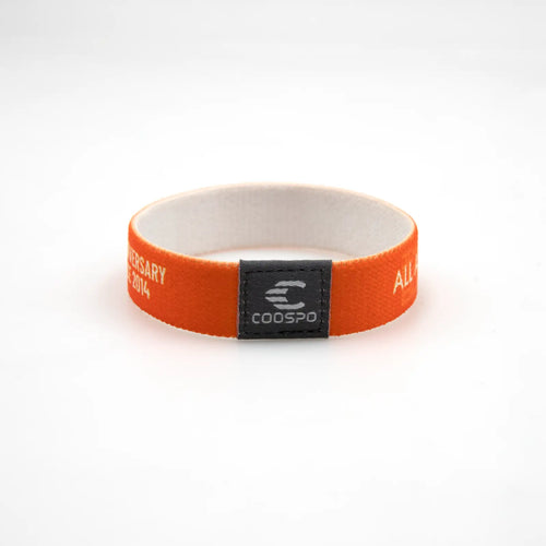 Coospo Sports Elastic Hand Wristband COOSPO