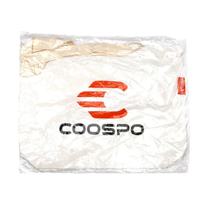 Coospo Large Capacity Canvas Bag COOSPO