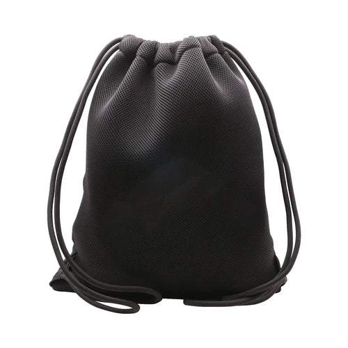 Coospo Water Resistant String Bag Drawstring Sports Sackpack COOSPO