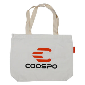 Coospo Large Capacity Canvas Bag COOSPO