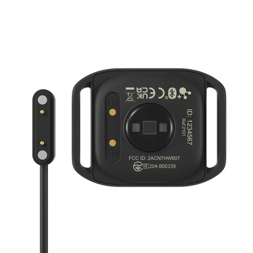 Optical hr monitor sale