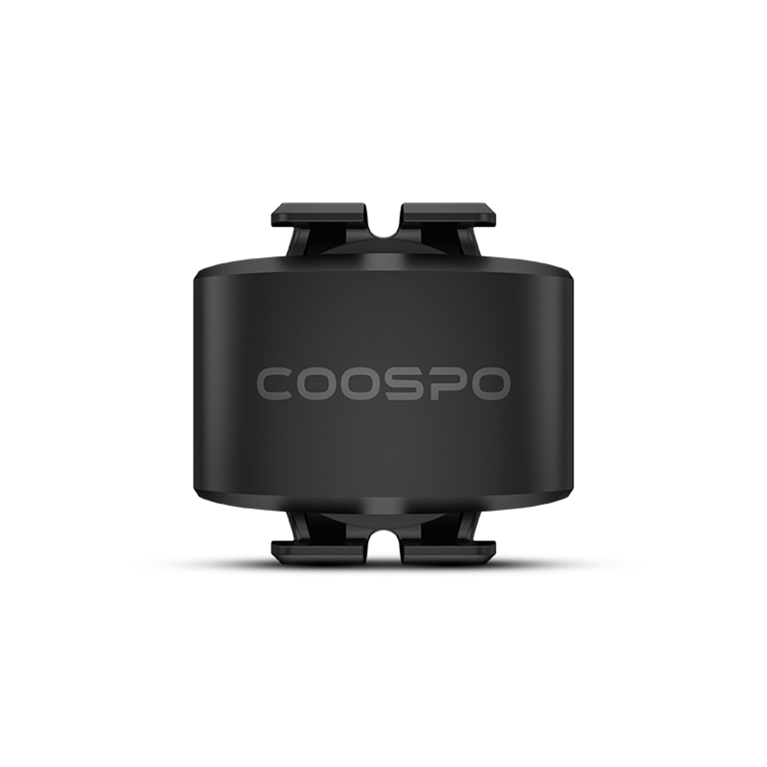 CooSpo USB ANT Stick, Dongle ANT+ pour la transmission de données