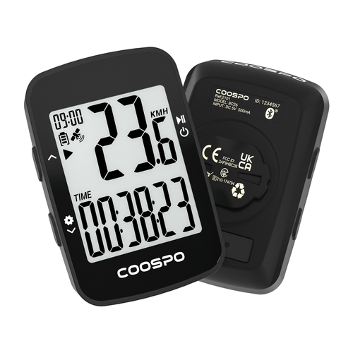 https://www.coospo.com/cdn/shop/products/CooSpo-Bike-Computer-Wireless-Cycling-GPS-Units-Computer-with-IPX7-Bicycle-Speedometer-Odometer-with-2_1_500x.png?v=1651820629
