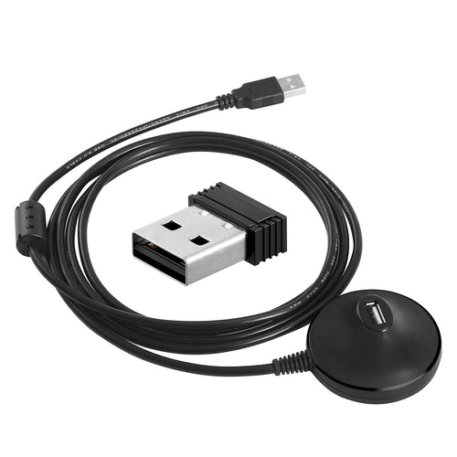 Clé Dongle USB ANT+ Elite - Canada Bicycle Parts